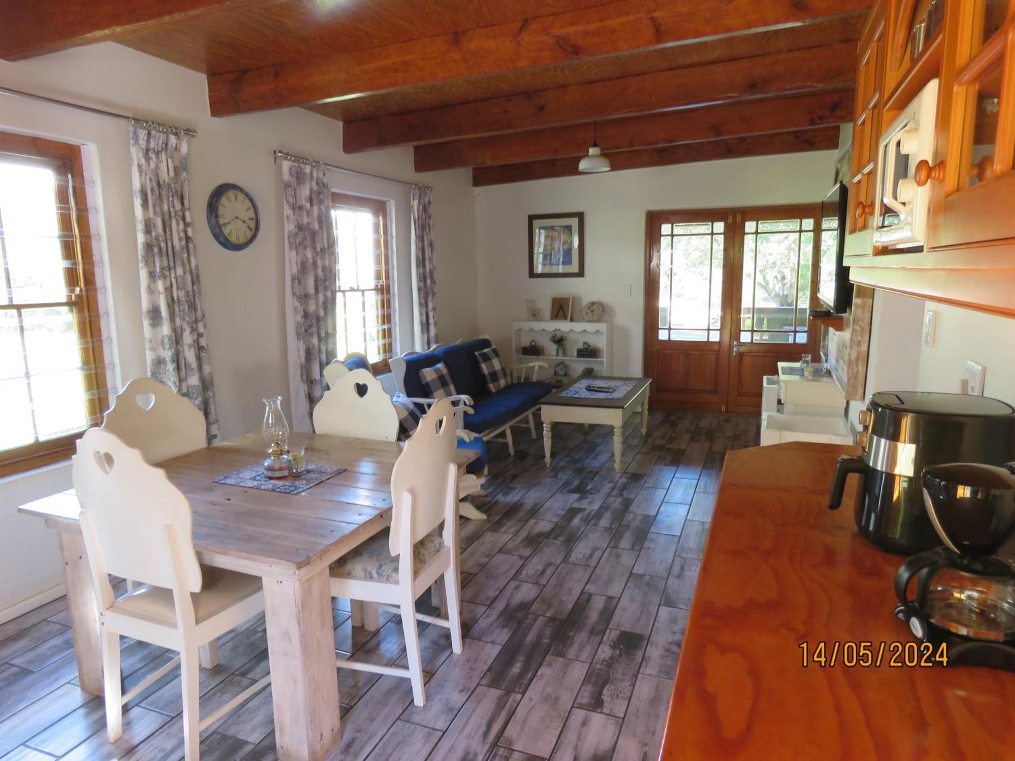 Appartement Town And Country à Caledon Extérieur photo