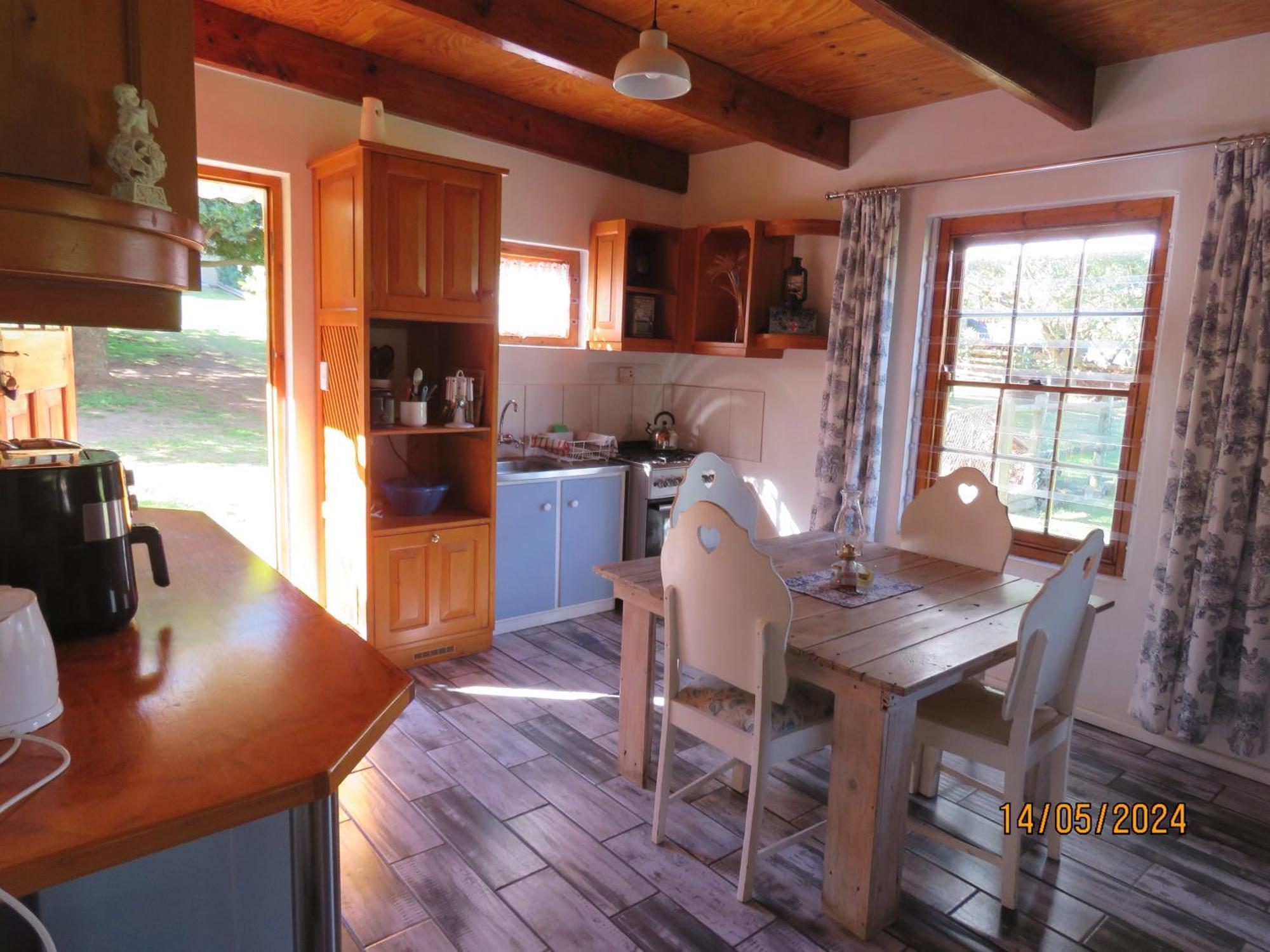 Appartement Town And Country à Caledon Extérieur photo